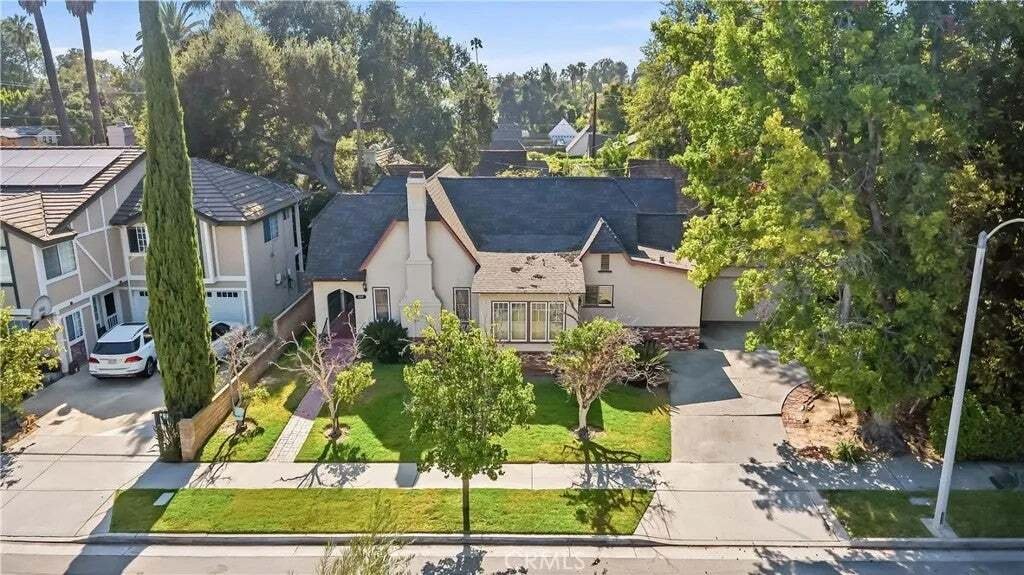 House in Altadena, California, United States 1 - 18612818
