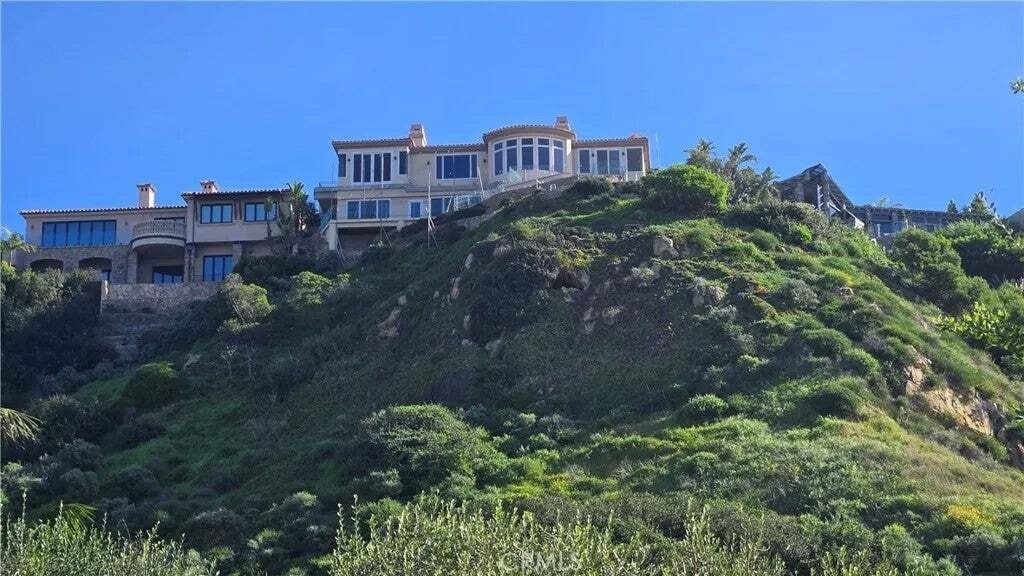 House in Laguna Beach, California, United States 2 - 18288976