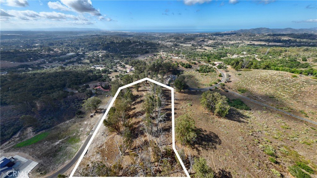 Land in Arroyo Grande, California, United States 3 - 18611408
