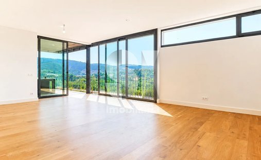 Apartment in Santo Antonio dos Olivais, Coimbra District, Portugal 1