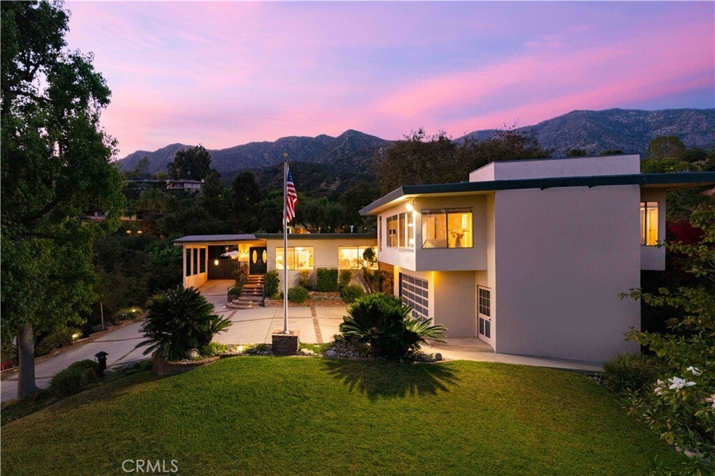House in Bradbury, California, United States 2 - 18226792