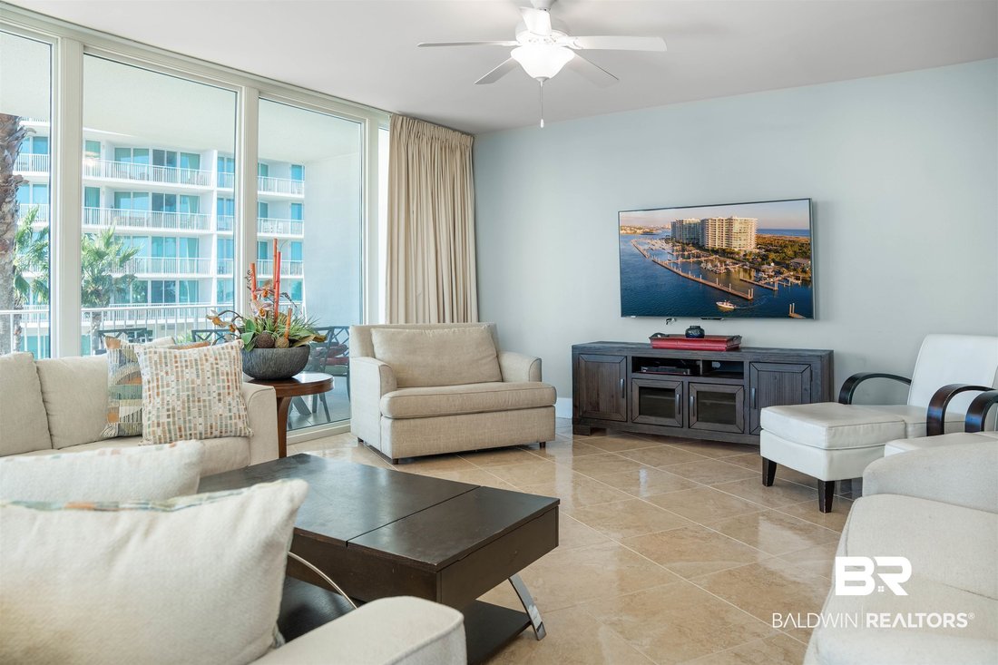 House in Orange Beach, Alabama, United States 4 - 18321858
