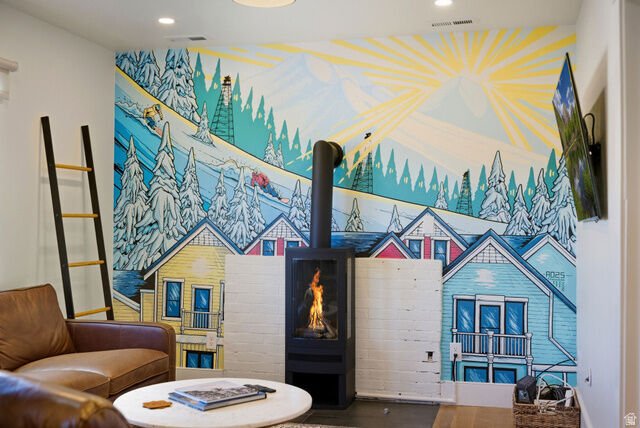 House in Park City, Utah, United States 4 - 18614717