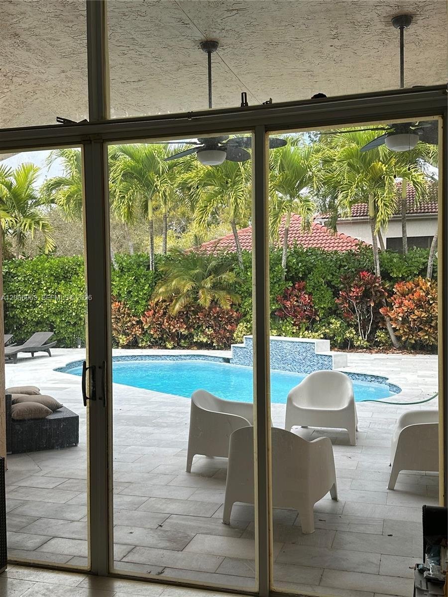 House in Fort Lauderdale, Florida, United States 4 - 18613359