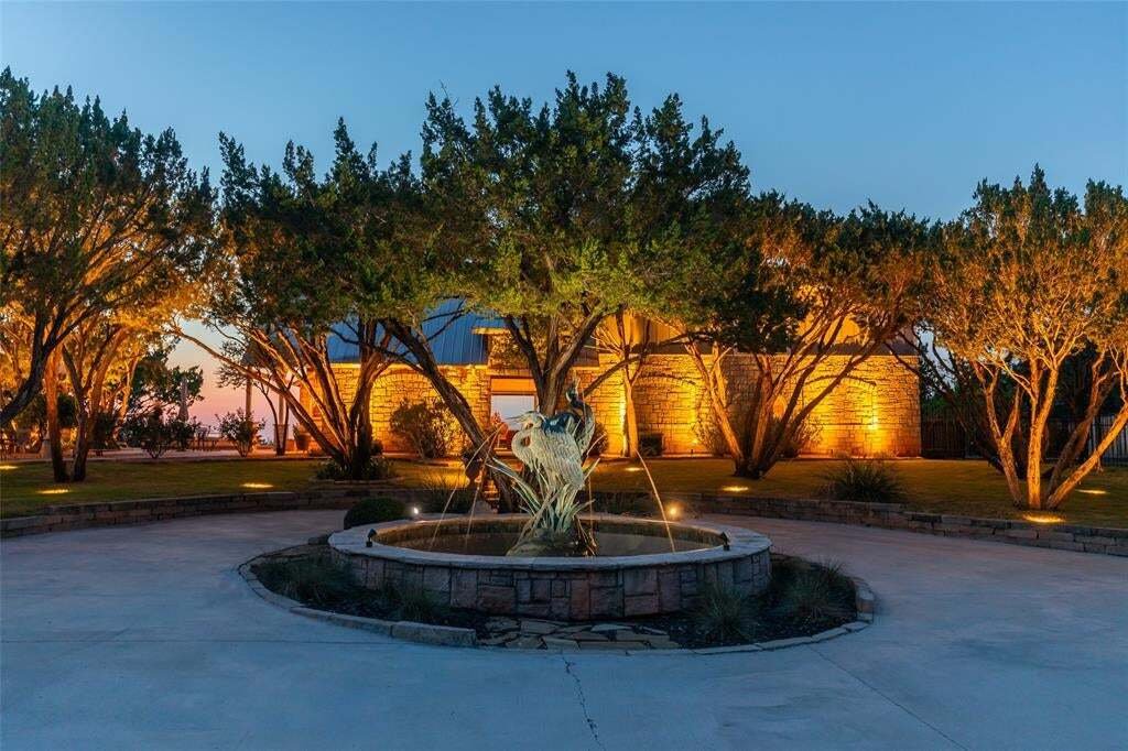 House in Abilene, Texas, United States 2 - 18613296