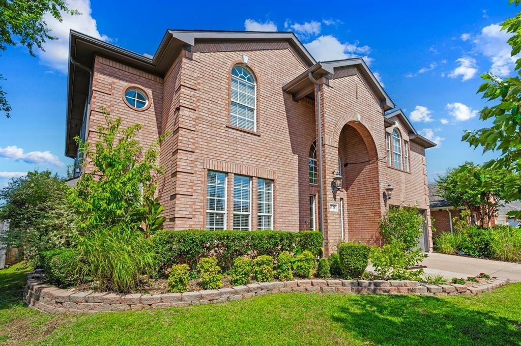 House in Keller, Texas, United States 2 - 18613245