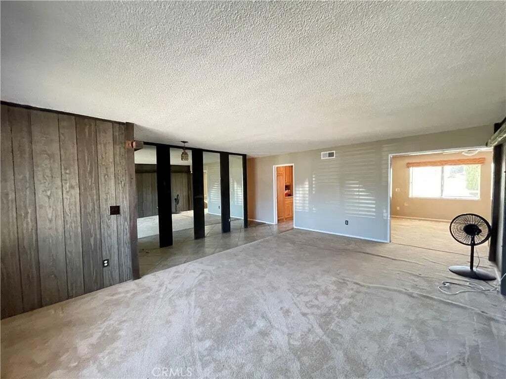 House in Placentia, California, United States 3 - 18612866
