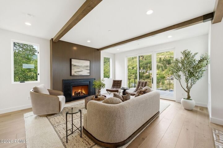 House in Park City, Utah, United States 5 - 18614743
