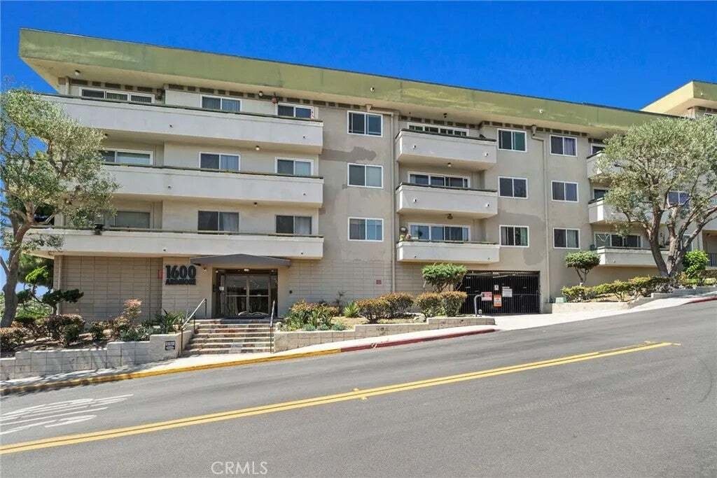 Condo in Hermosa Beach, California, United States 2 - 18612890