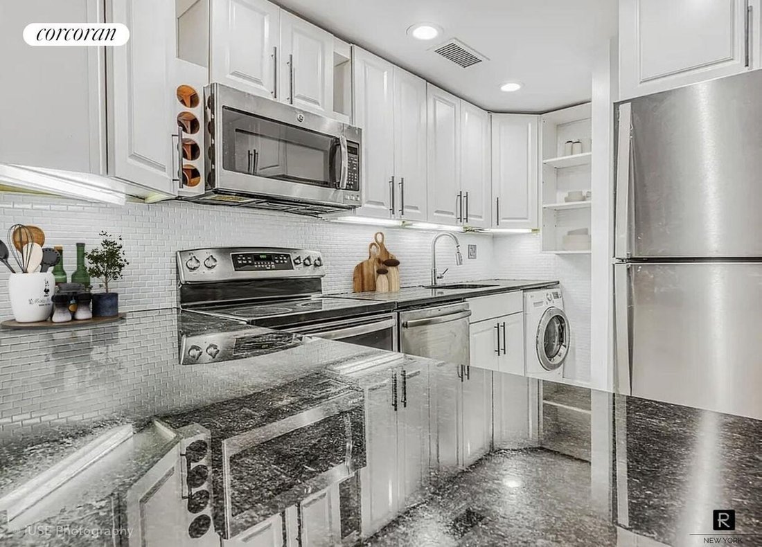 Co Op in New York, New York, United States 2 - 18611141