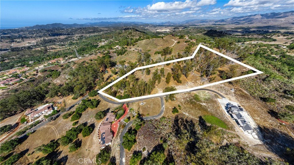 Land in Arroyo Grande, California, United States 3 - 18611410