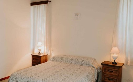 House in Pinamar, Buenos Aires Province, Argentina 1