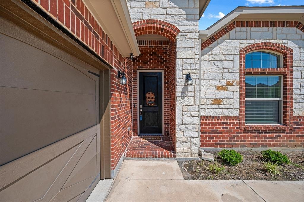 House in Arlington, Texas, United States 3 - 18613266