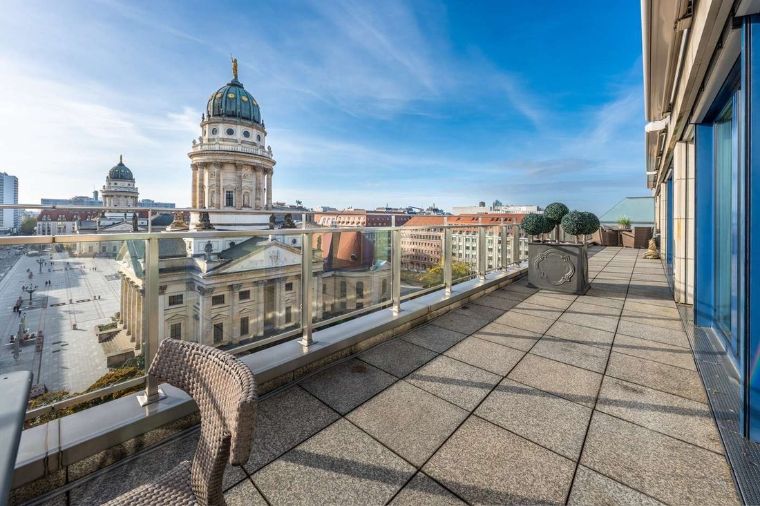 House in Berlin, Berlin, Germany 5 - 18614758