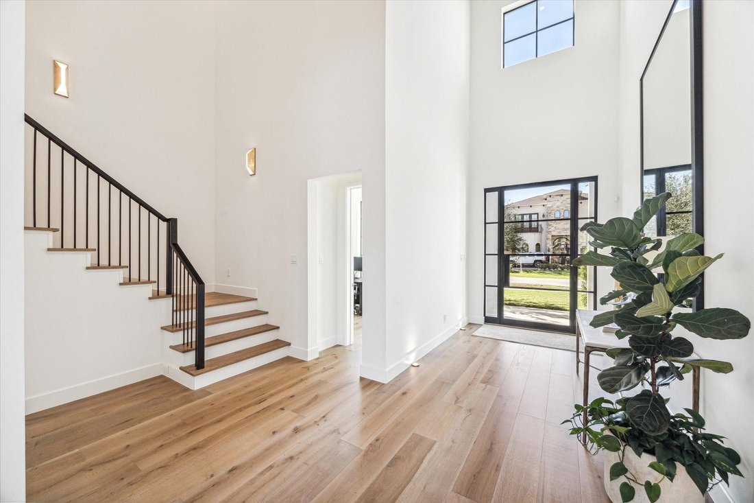 House in Houston, Texas, United States 4 - 18613382