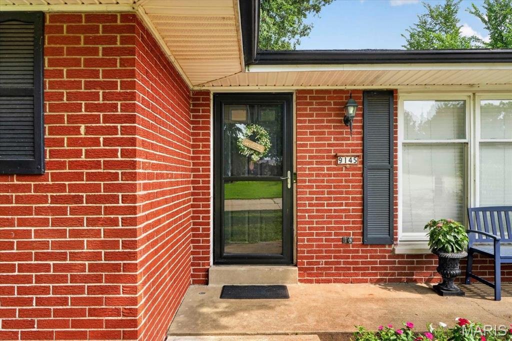 House in Marlborough, Missouri, United States 4 - 18612421