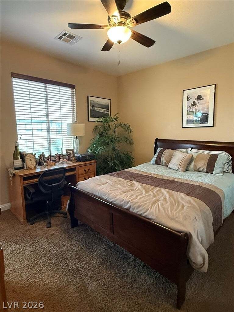 House in Las Vegas, Nevada, United States 4 - 18611768