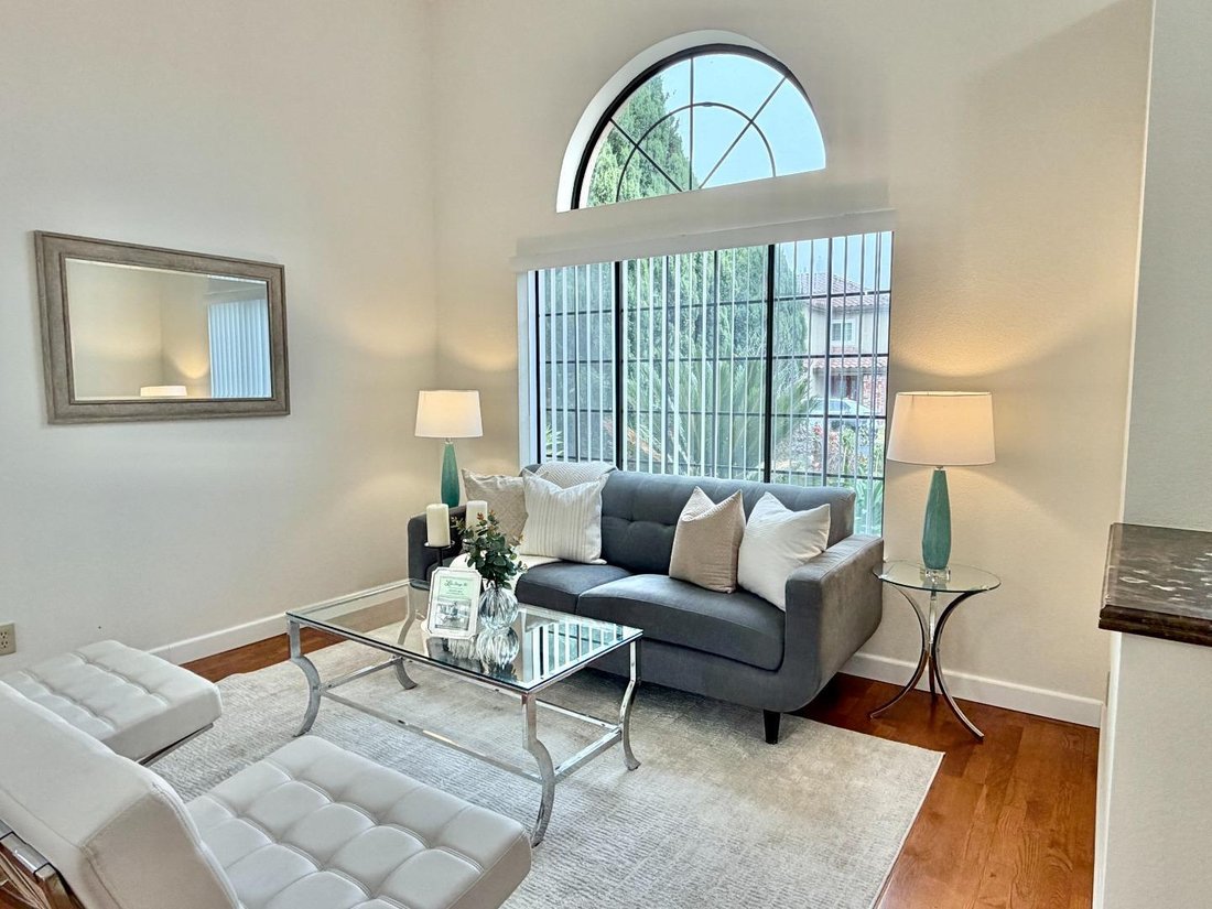 House in South San Francisco, California, United States 5 - 18615702