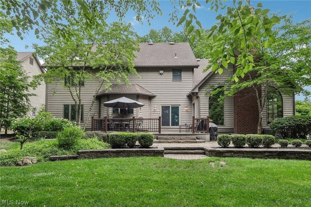 House in Youngstown, Ohio, United States 2 - 18612613