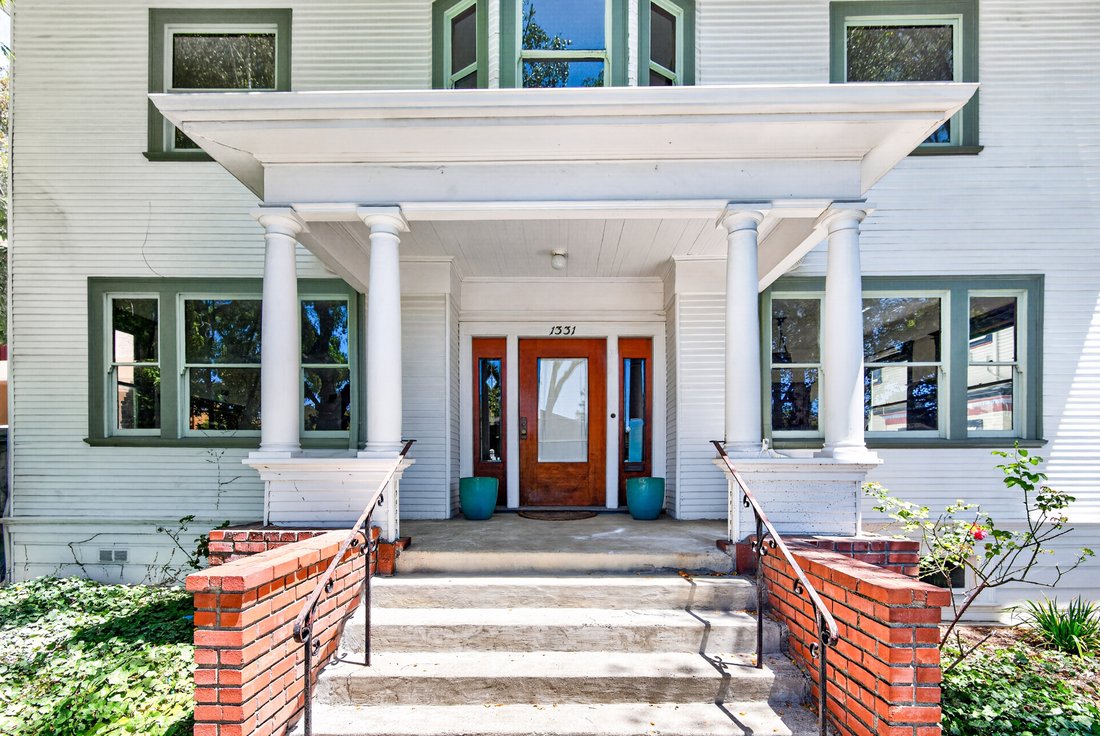 House in Berkeley, California, United States 2 - 18611306