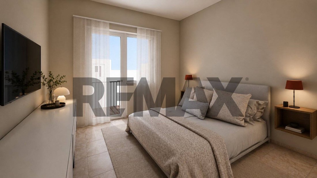 Apartment in Argonne - Corsica Area, Milan, Italy 5 - 18315139