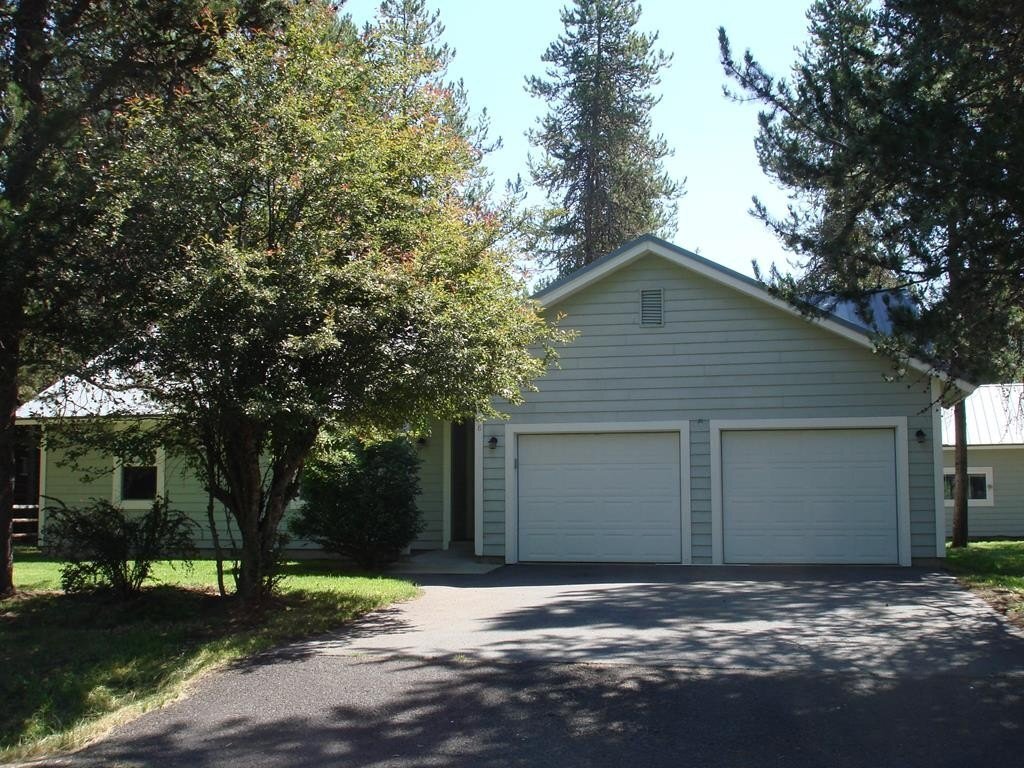 McCall, Idaho, United States 1 - 18611256