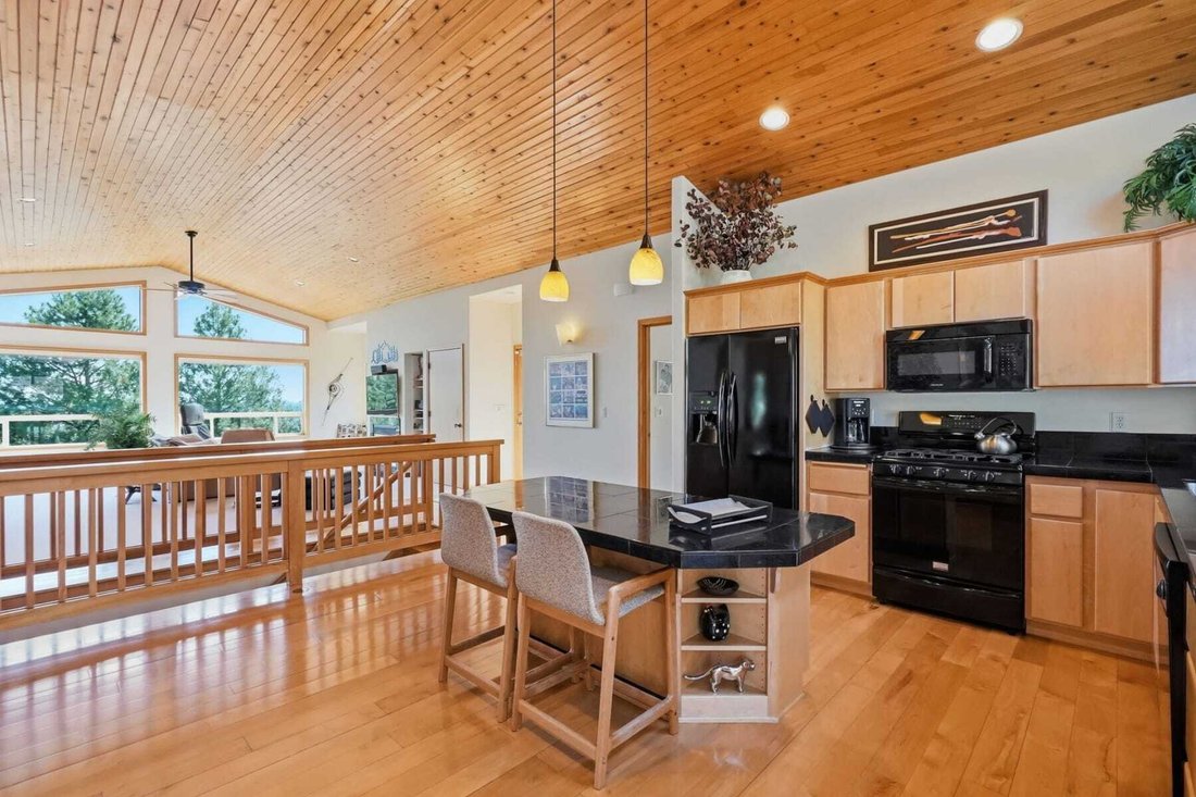 House in Bend, Oregon, United States 5 - 18611015