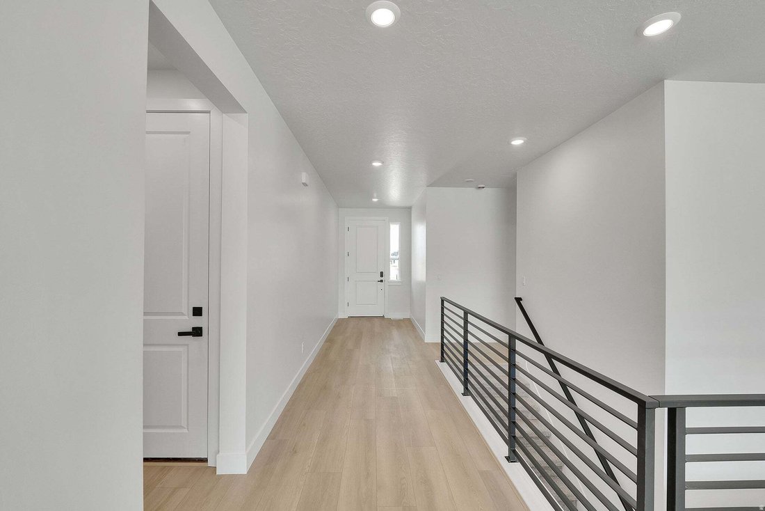 House in Herriman, Utah, United States 2 - 18611914