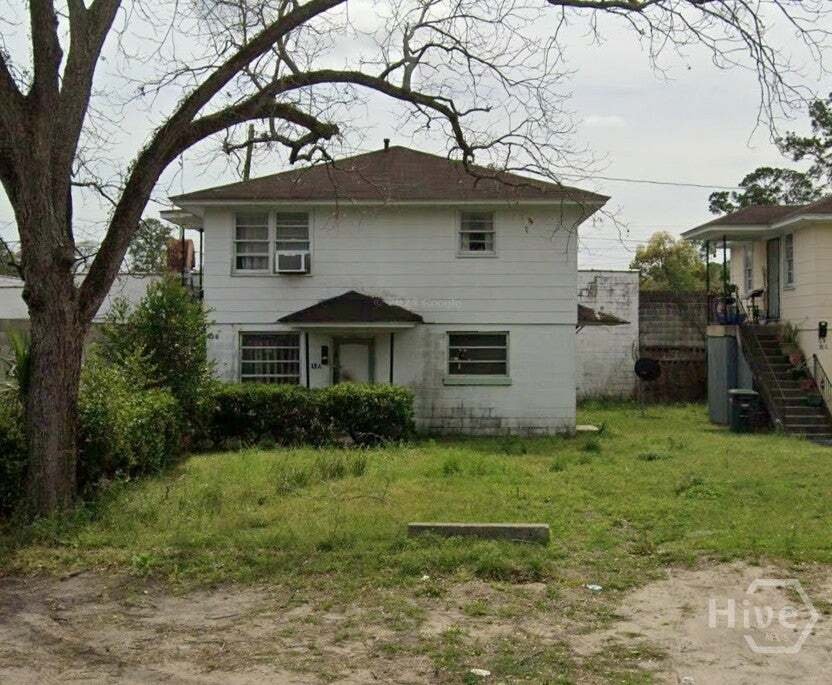 Savannah, Georgia, United States 2 - 18613479