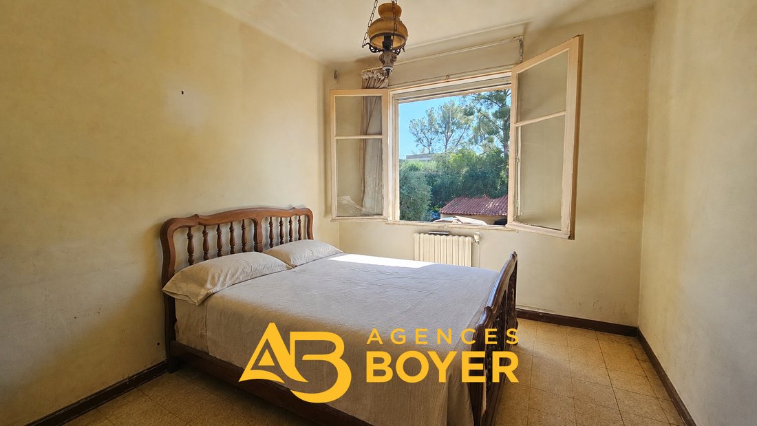 House in Bandol, Provence-Alpes-Côte d'Azur, France 5 - 18613634
