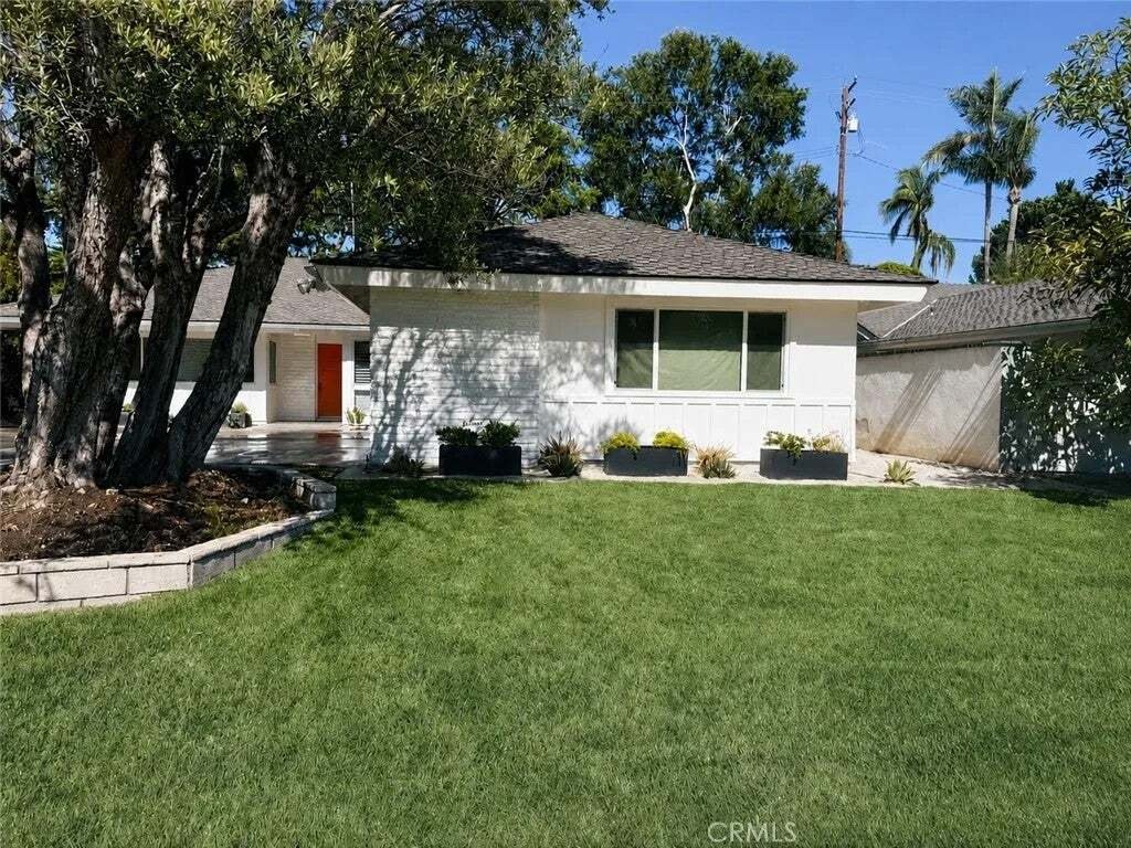 House in Fullerton, California, United States 5 - 18610130