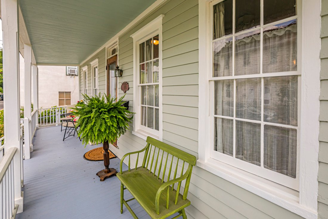 House in Lambertville, New Jersey, United States 4 - 18610594