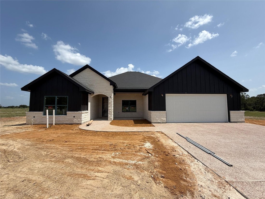 House in College Station, Texas, United States 1 - 18033518