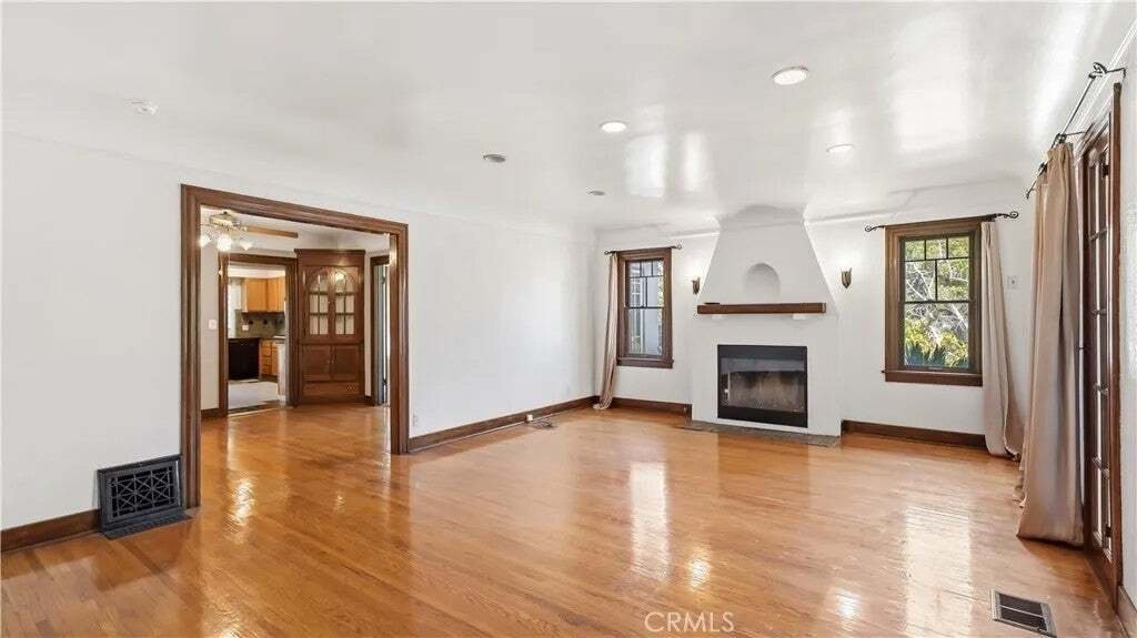 House in Altadena, California, United States 2 - 18612818