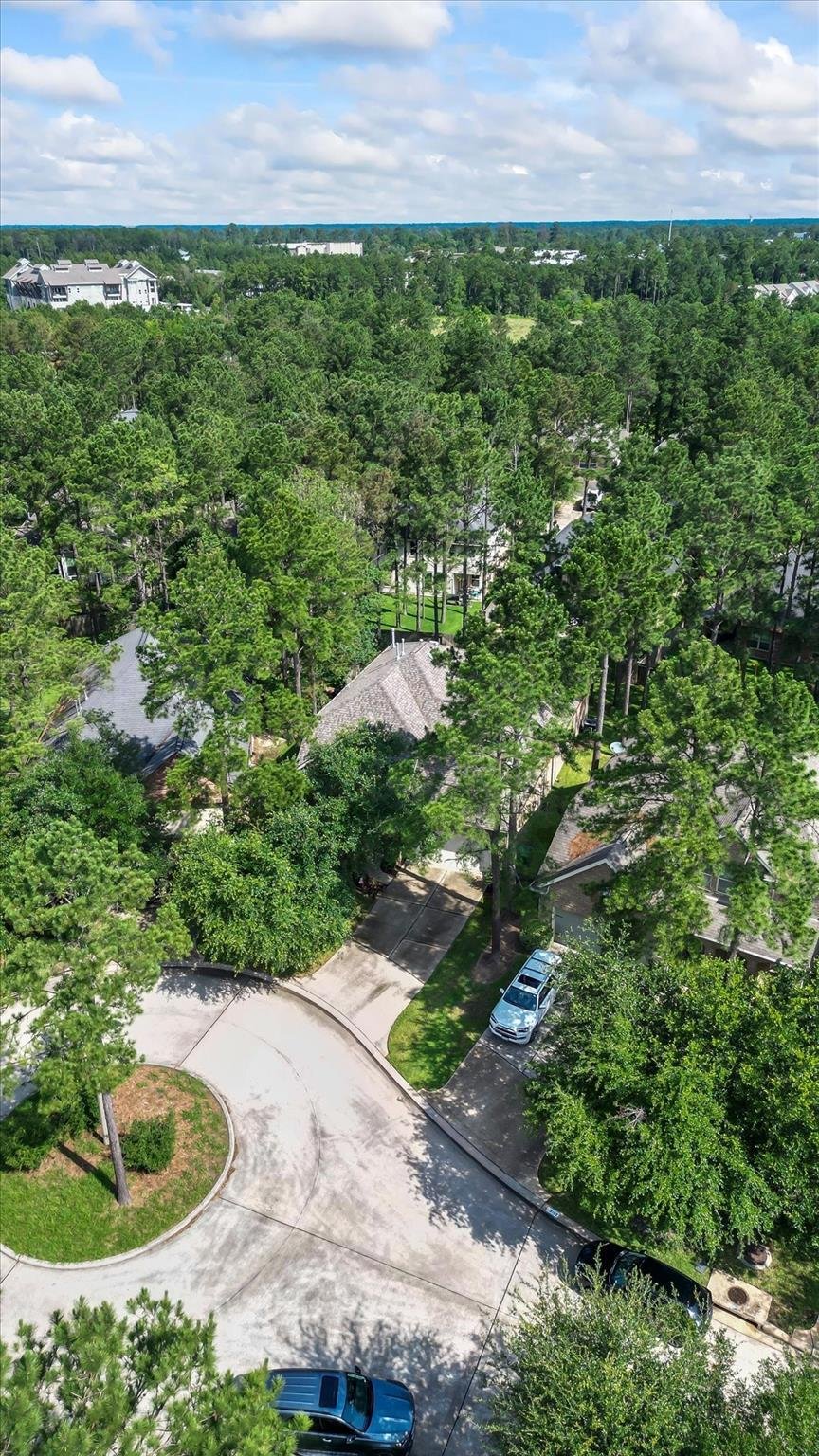 House in Spring, Texas, United States 3 - 18610152