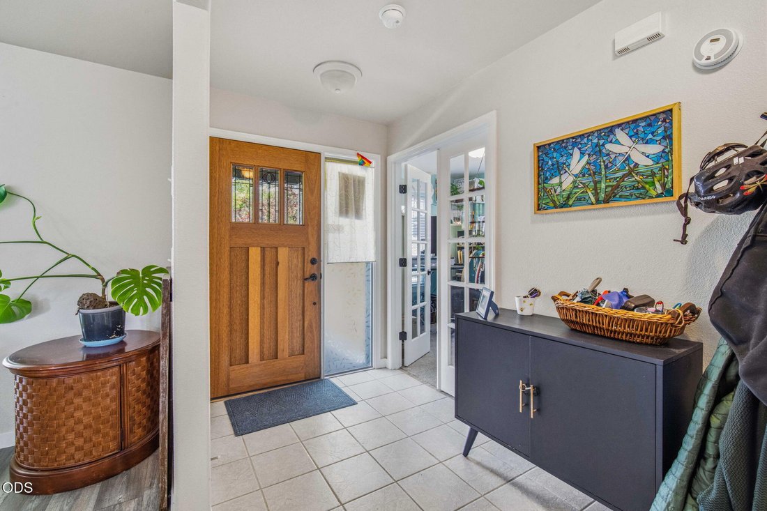 House in Bend, Oregon, United States 5 - 18612720