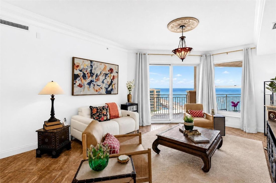 Condo in Daytona Beach, Florida, United States 4 - 18365586