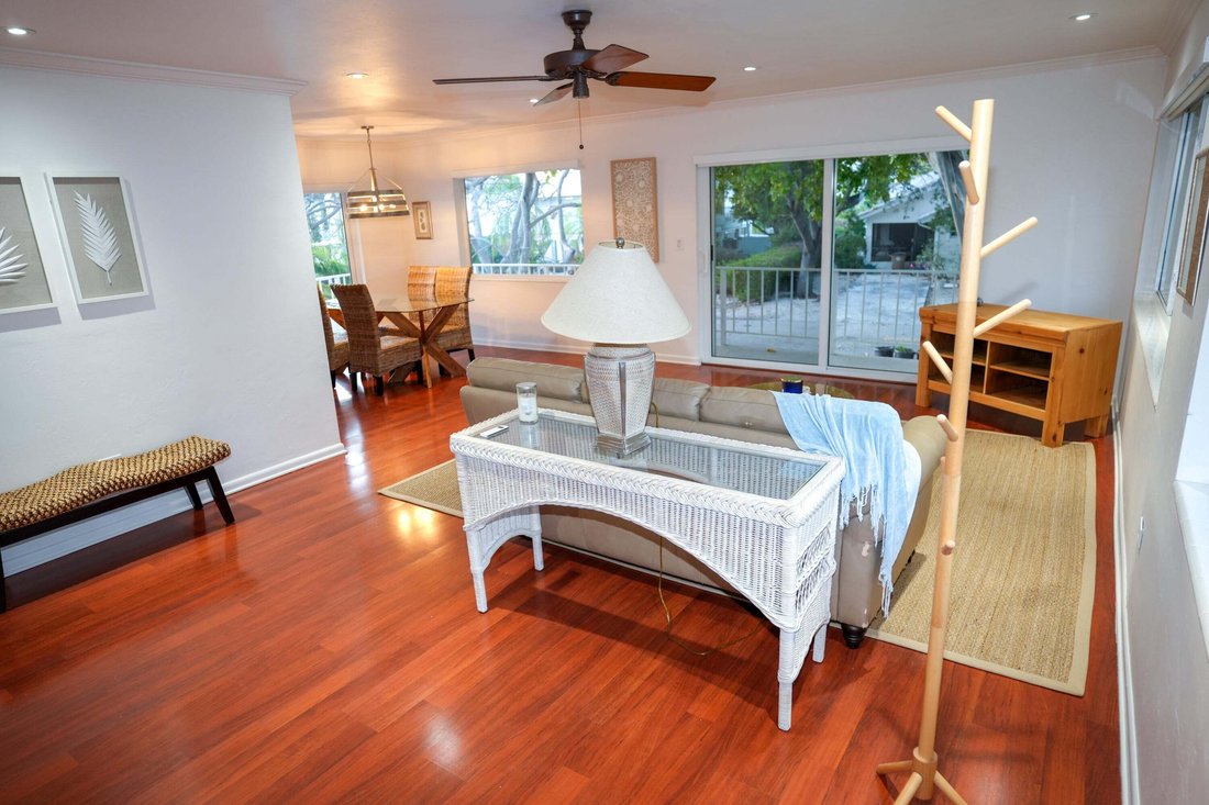 House in Marathon, Florida, United States 4 - 18611529