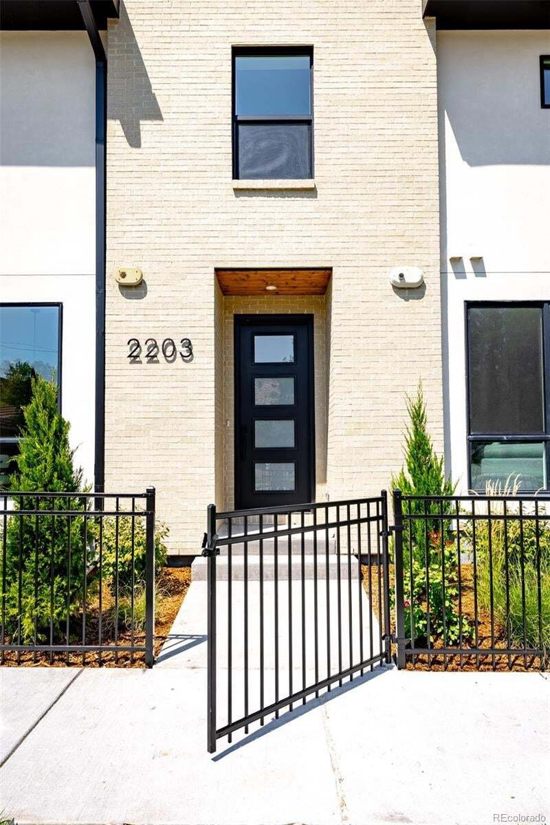 House in Denver, Colorado, United States 2 - 17757972