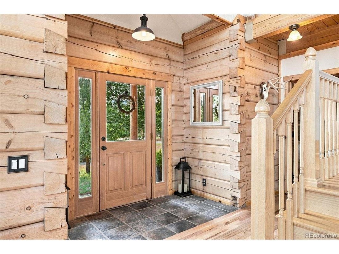 Casa en Loveland, Colorado, Estados Unidos 5 - 18615597