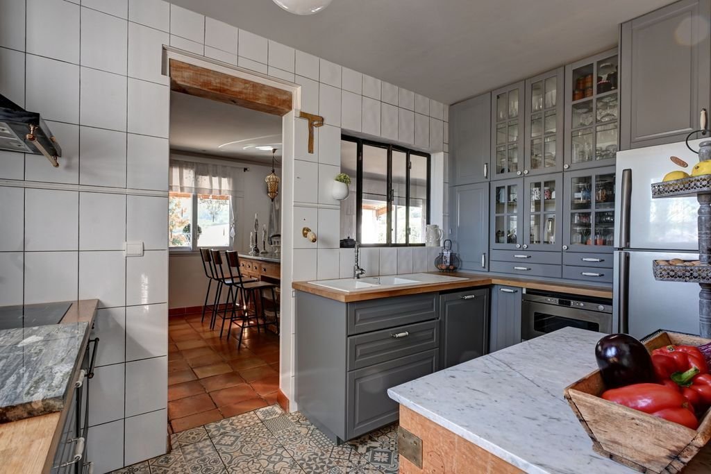 House in Penne-d'Agenais, Nouvelle-Aquitaine, France 5 - 18610973
