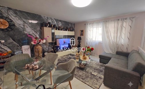 Apartamento en Qormi, Malta 1