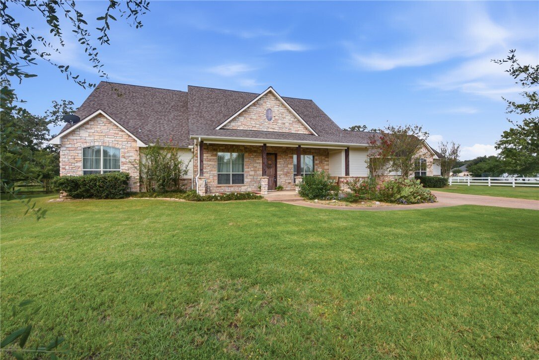 College Station, Texas, United States 1 - 18611109