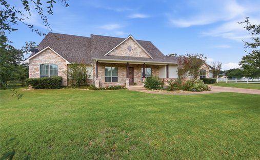 College Station, Texas, Stati Uniti 1