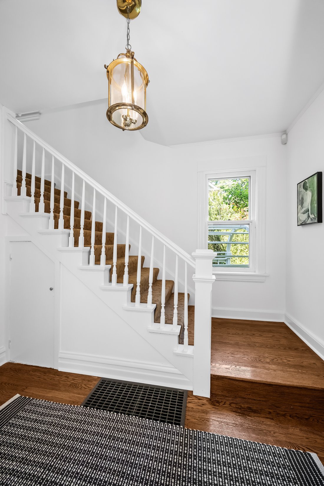 House in Evanston, Illinois, United States 2 - 18608961