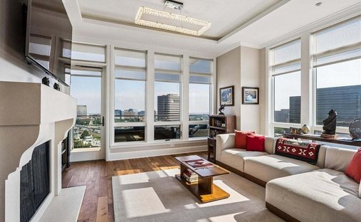 Condo in Cherry Hills Village, Colorado, United States 1