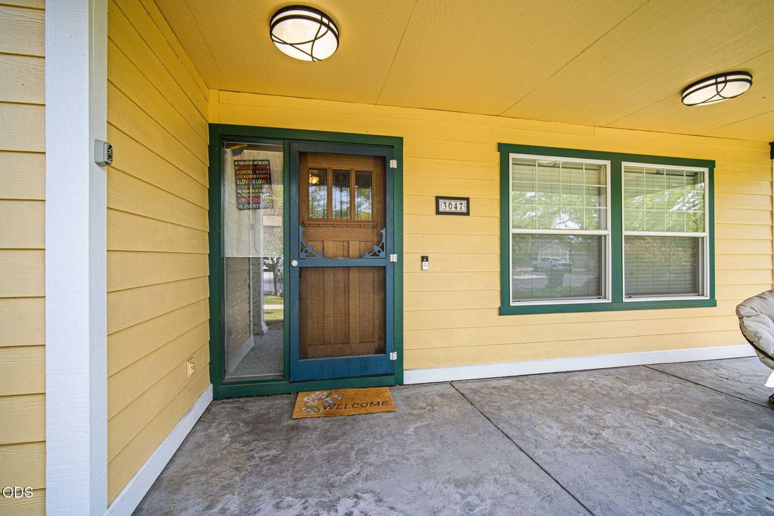 House in Bend, Oregon, United States 3 - 18612720