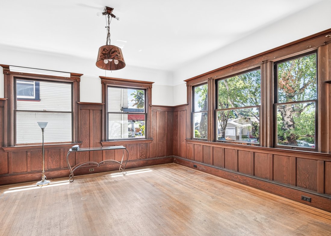 House in Berkeley, California, United States 3 - 18611306