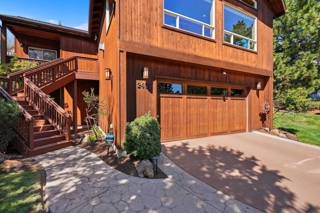 House in Bend, Oregon, United States 3 - 18611015