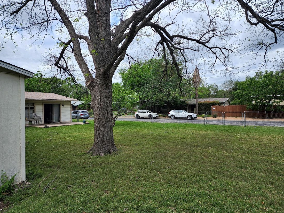 House in Austin, Texas, United States 5 - 18612278